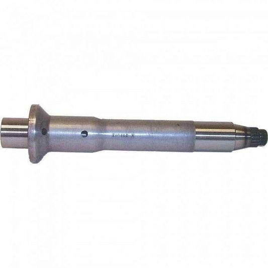 OMC Cobra Lower Drive Shaft | Sierra Marine 18-1701