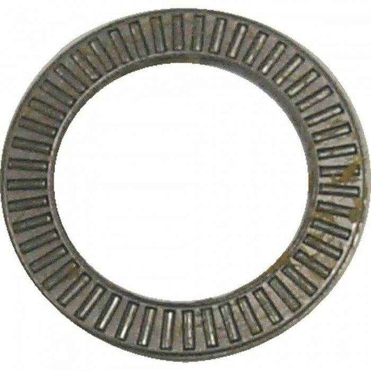 OMC Cobra Reverse Gear Thrust Bearing | Sierra 18-1366