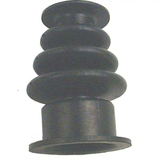 OMC Cobra Shift Cable Bellows | Sierra 18-2763