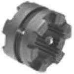 OMC Cobra Sliding Clutch Gear | Sierra 18-2383