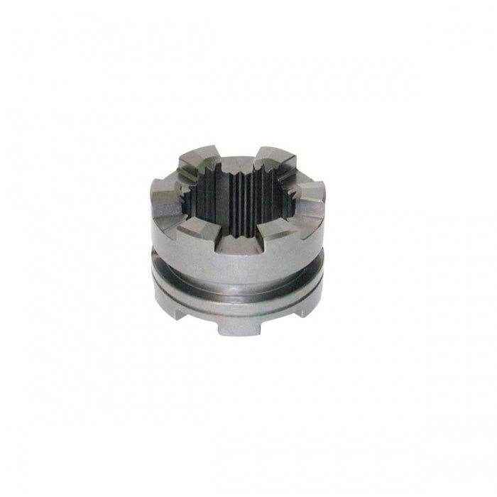 OMC Cobra Sliding Clutch Gear | Sierra 18-2383