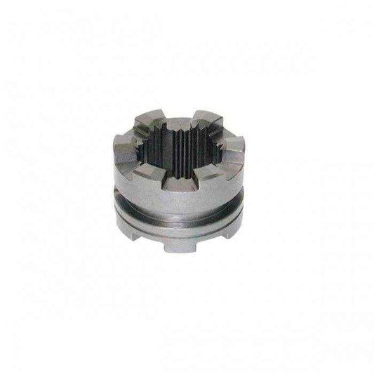 OMC Cobra Sliding Clutch Gear | Sierra 18-2383