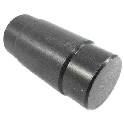 OMC Cobra Steering Pivot Shaft | Bombardier 3852728