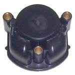 OMC Cobra Water Pump Housing | Sierra 18-3206