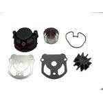 OMC Cobra Water Pump Kit With Housing | Sierra 18-3348