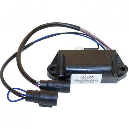 OMC Delco Electronic Shift Assist Module | CDI 123-7878