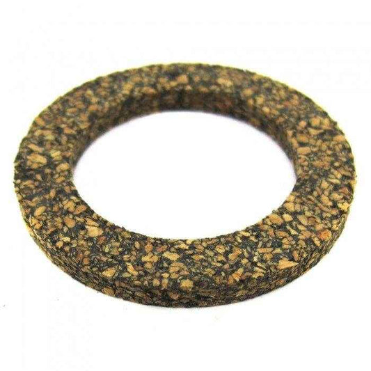 OMC Gasket | BRP 313416