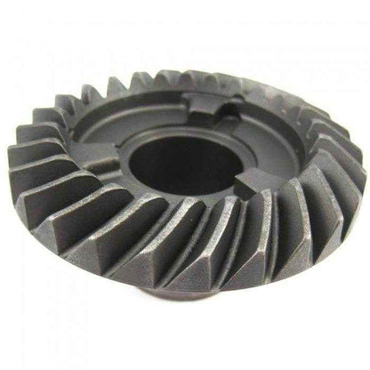 OMC Gear Reverse | BRP 345992