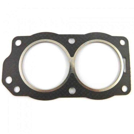 OMC Head Gasket | BRP 338222