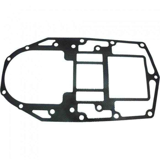 OMC Head Gasket V6 | BRP 333879