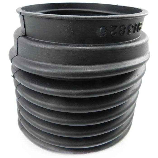 OMC King Cobra U-Joint Bellows | BRP 3852857