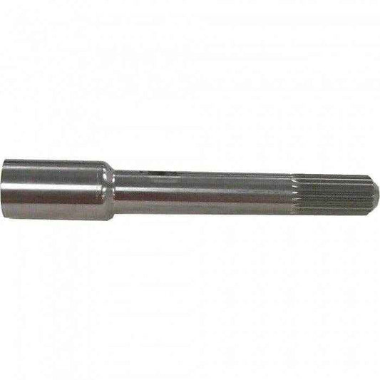 OMC Long Water Pump Shaft | Sierra Marine Products 18-2184