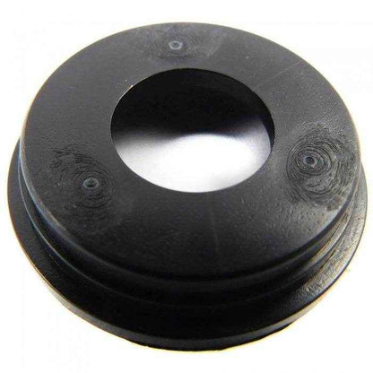 OMC Plug-Gear Housing | BRP 912314