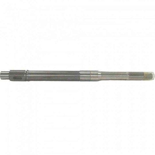 OMC Propeller Shaft | Sierra Marine Products 18-2251