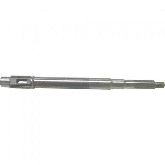 OMC Propeller Shaft | Sierra Marine Products 18-2252
