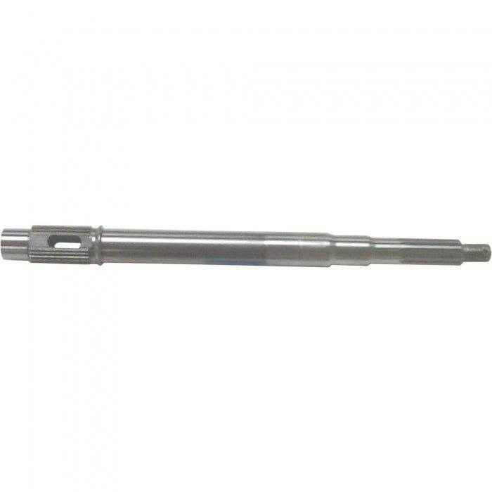 OMC Propeller Shaft | Sierra Marine Products 18-2252