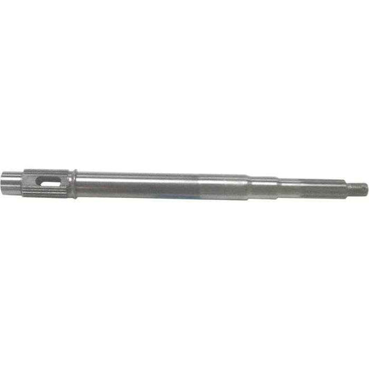 OMC Propeller Shaft | Sierra Marine Products 18-2252