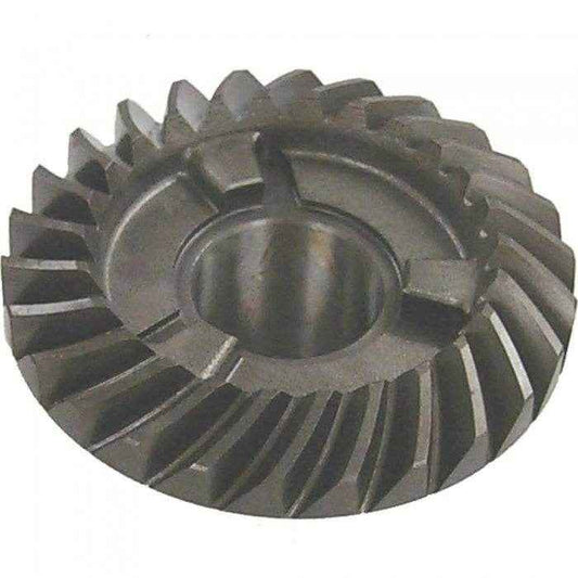 OMC Reverse Gear | Sierra Marine Parts 18-2219 | MacombMarineParts.com