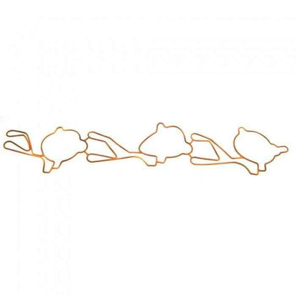 OMC Seal Intake Manifold | BRP 335403