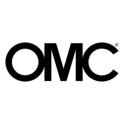 OMC Shim | BRP 911666