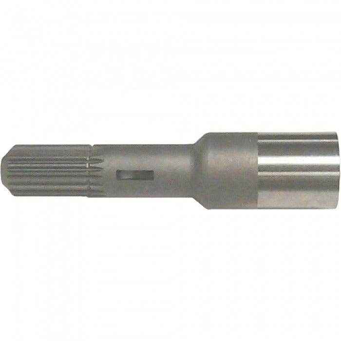 OMC Short Water Pump Shaft | Sierra 18-2185