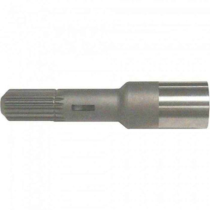 OMC Short Water Pump Shaft | Sierra 18-2185