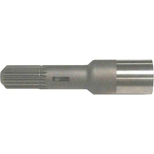 OMC Short Water Pump Shaft | Sierra 18-2185