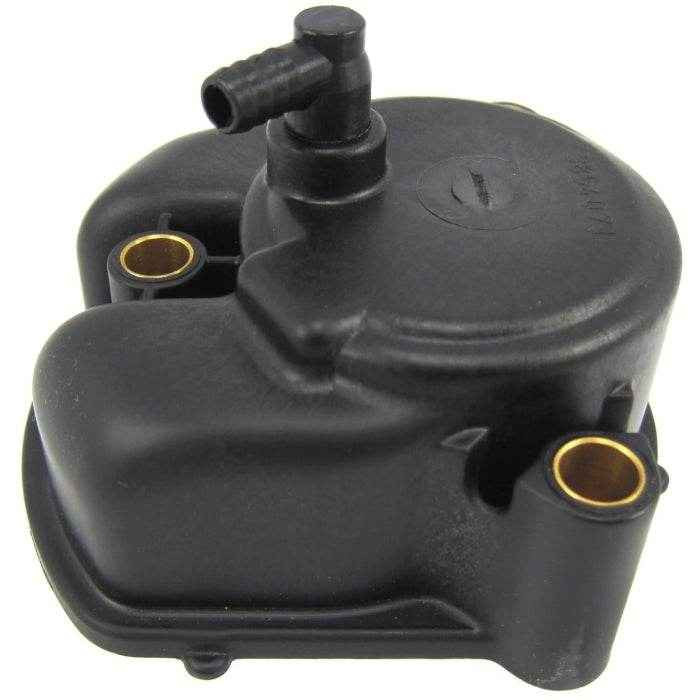 OMC Stern Drive Impeller Housing | Evinrude/Johnson 3854071
