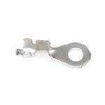 OMC Term | BRP 510780