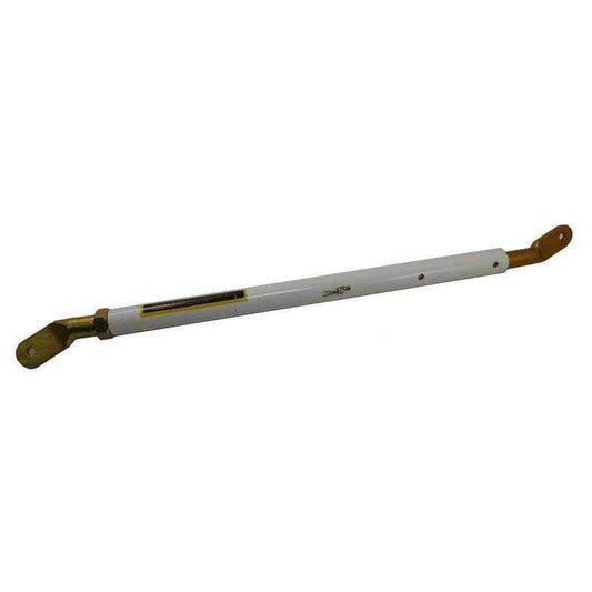 OMC Tie Bar Kit 26-41 | BRP 0175064