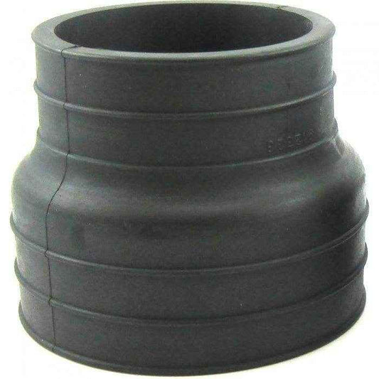 OMC Upper Exhaust Hose | BRP 0912328