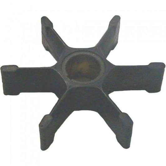 OMC Water Pump Impeller | Sierra 18-3086