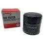 Oil Cleaner Element Assembly | Yamaha 5GH-13440-80-00