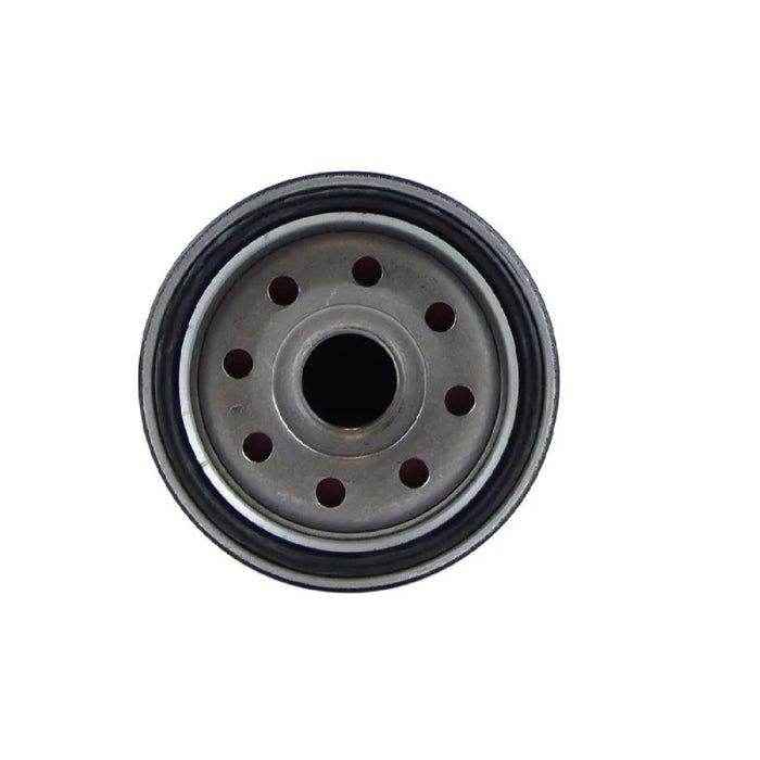 Oil Cleaner Element Assembly | Yamaha 69J-13440-04-00