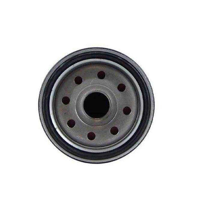 Oil Cleaner Element Assembly | Yamaha 69J-13440-04-00