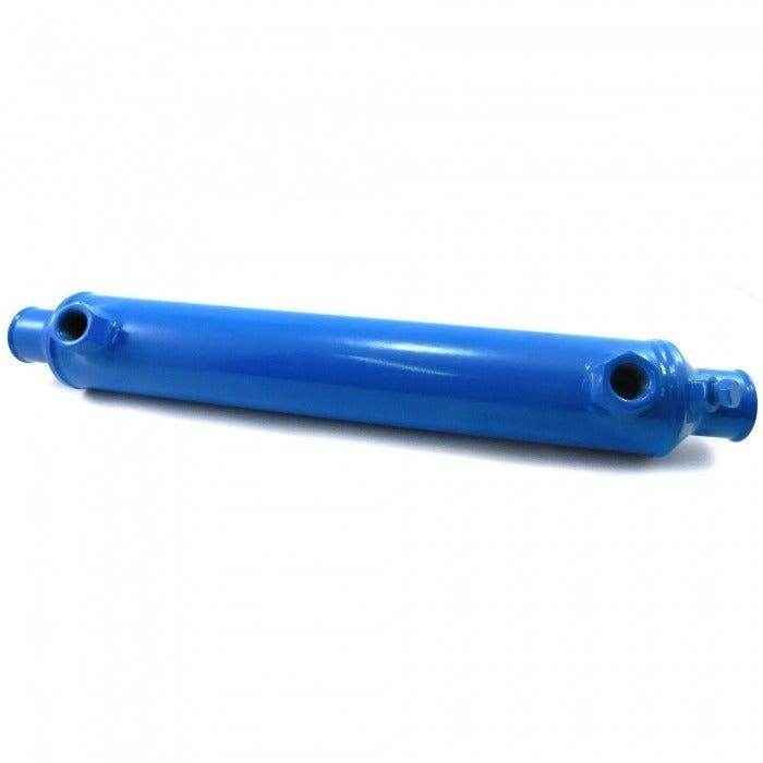 Oil Cooler | Crusader R147006