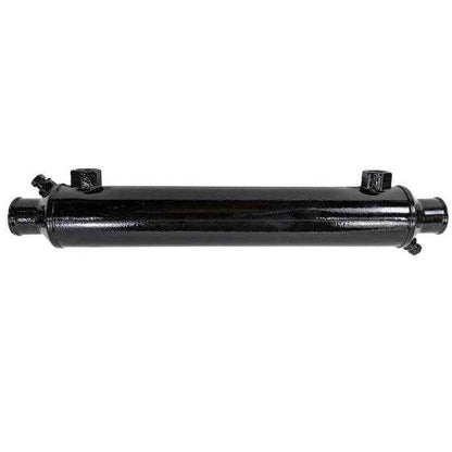 Oil Cooler | Crusader R147006