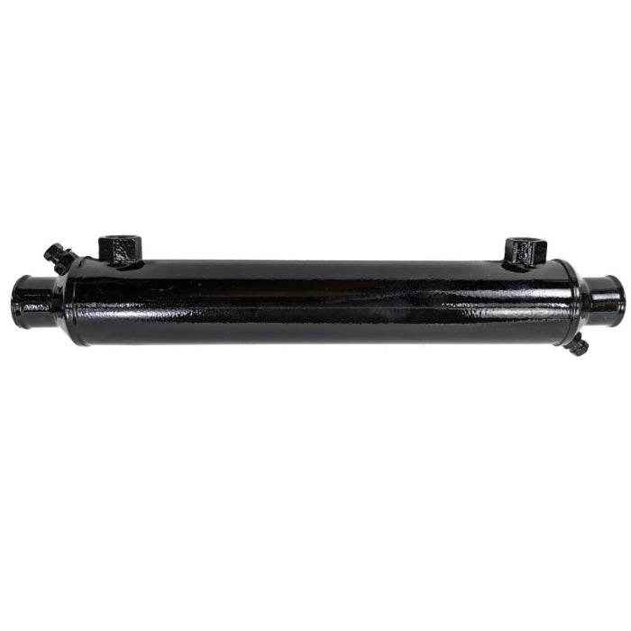 Oil Cooler | Crusader R147006