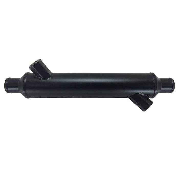 Oil Cooler | Seakamp 807372-T