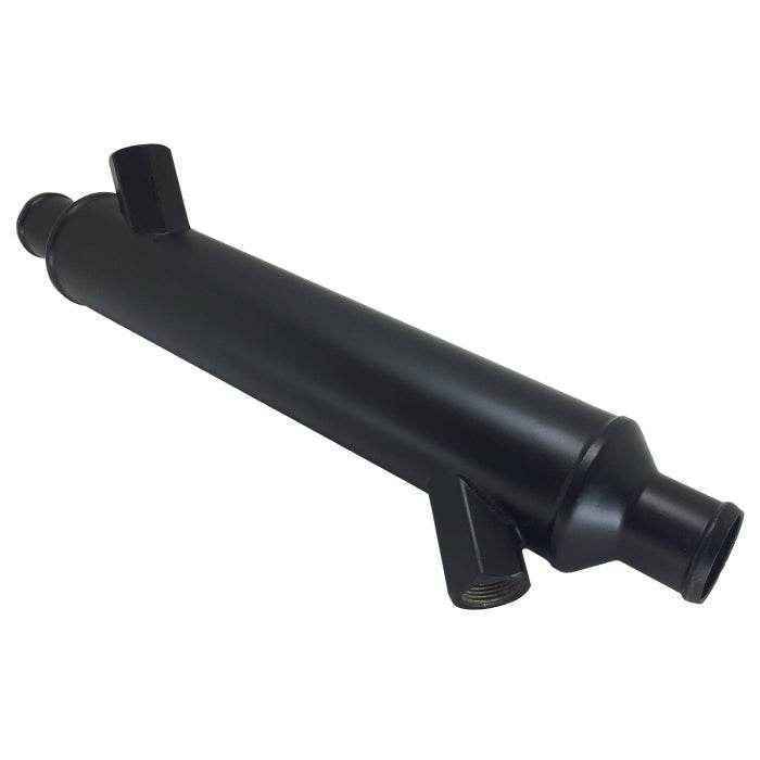 Oil Cooler | Seakamp 807371-T - MacombMarineParts.com