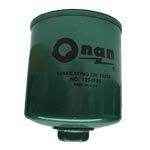 Oil Filter | Onan 122-0185