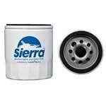 Oil Filter | Sierra 18-7884