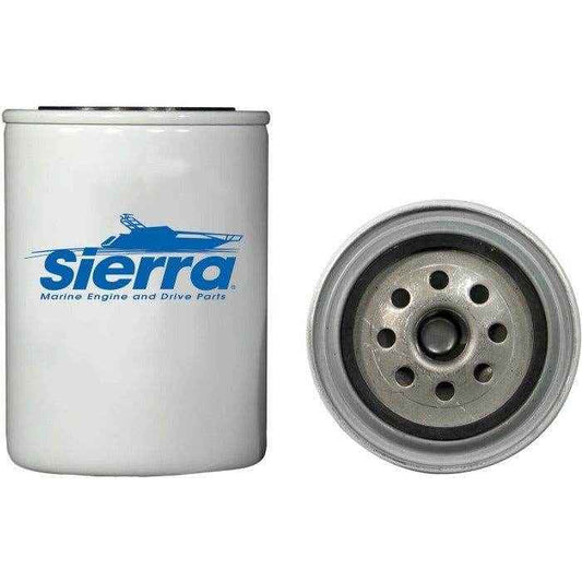 Oil Filter | Sierra 18-7886
