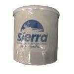 Oil Filter | Sierra 18-7902