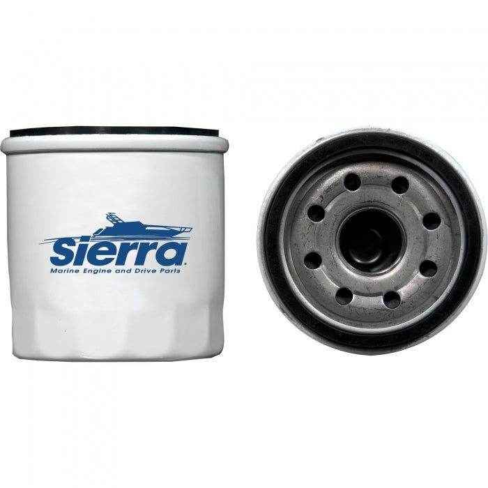 Oil Filter | Sierra 18-7902