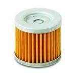 Oil Filter | Sierra 18-7903