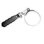 Oil Filter Wrench | Sierra 18-9789