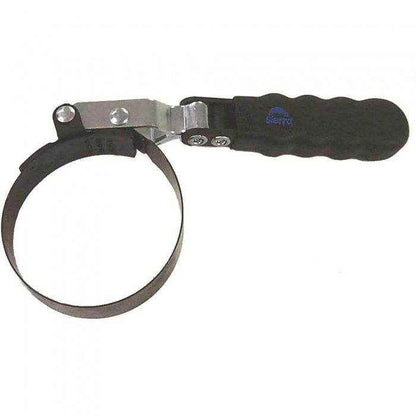 Oil Filter Wrench | Sierra 18-9789