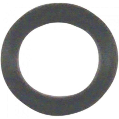 Oil Passage Seal (Quad Ring) | Sierra 18-2944