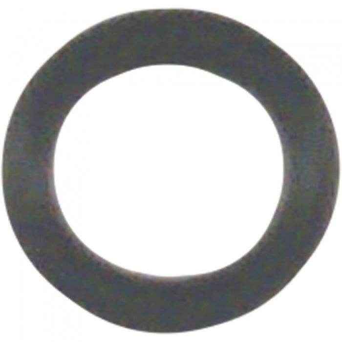 Oil Passage Seal (Quad Ring) | Sierra 18-2944